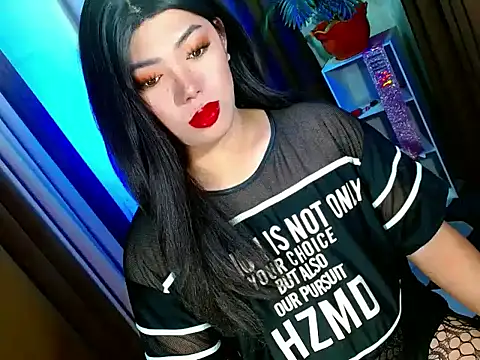 bigfattycocksonya27 online show from October 2, 2025, 9:34 am