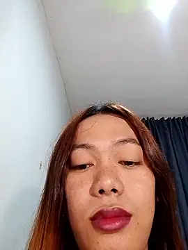 bigfattycocksonya27 online show from June 19, 2026, 1:28 pm
