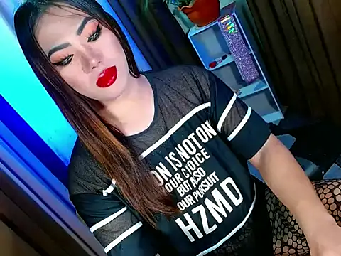 bigfattycocksonya27 online show from September 29, 2025, 7:52 pm