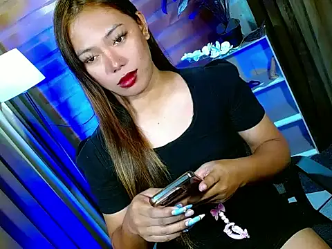 bigfattycocksonya27 online show from May 5, 2026, 4:54 pm