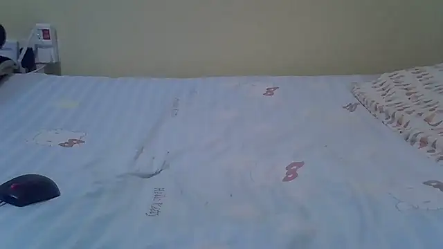 Scate online show from March 8, 2026, 6:22 pm