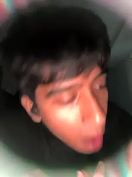 clasperhancock online show from November 5, 2025, 9:45 am