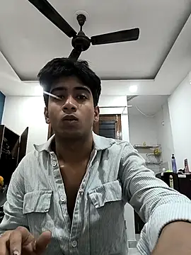 clasperhancock online show from October 29, 2025, 10:47 am