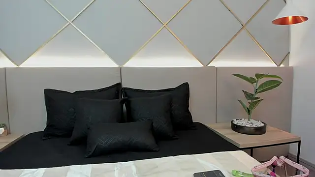 Snapshot of ValeSantoDomingo chatting on March 18, 2026, 10:54 pm ValeSantoDomingo online show from March 18, 2026, 10:54 pm