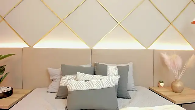 Snapshot of ValeSantoDomingo chatting on March 12, 2026, 10:25 pm ValeSantoDomingo online show from March 12, 2026, 10:25 pm