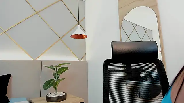 Snapshot of ValeSantoDomingo chatting on March 24, 2026, 11:05 pm ValeSantoDomingo online show from March 24, 2026, 11:05 pm