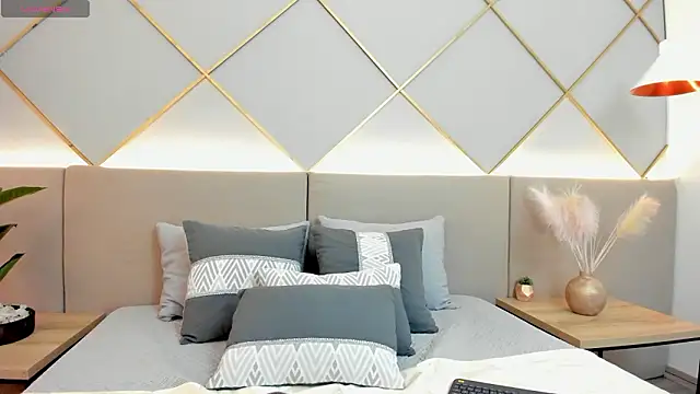 Snapshot of ValeSantoDomingo chatting on March 9, 2026, 10:35 pm ValeSantoDomingo online show from March 9, 2026, 10:35 pm