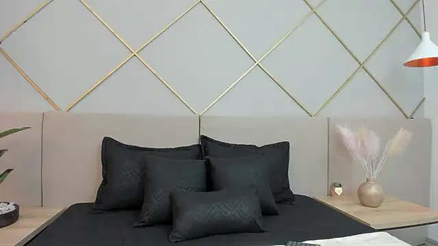 Snapshot of ValeSantoDomingo chatting on March 16, 2026, 10:34 pm ValeSantoDomingo online show from March 16, 2026, 10:34 pm