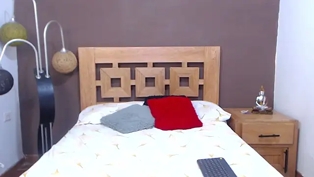 ValeSantoDomingo online show from October 30, 2025, 11:12 pm