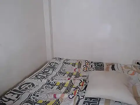 kate 69x online show from August 2, 2026, 7:07 am
