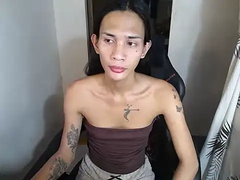 kate 69x online show from July 5, 2026, 8:48 pm