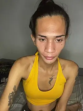 kate 69x online show from January 11, 2026, 4:47 pm