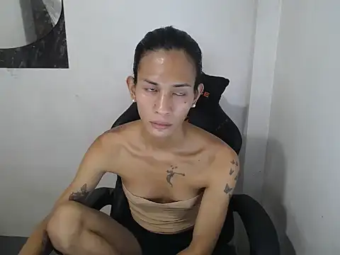Snapshot of kate_69x chatting on June 15, 2026, 6:07 pm kate 69x online show from June 15, 2026, 6:07 pm