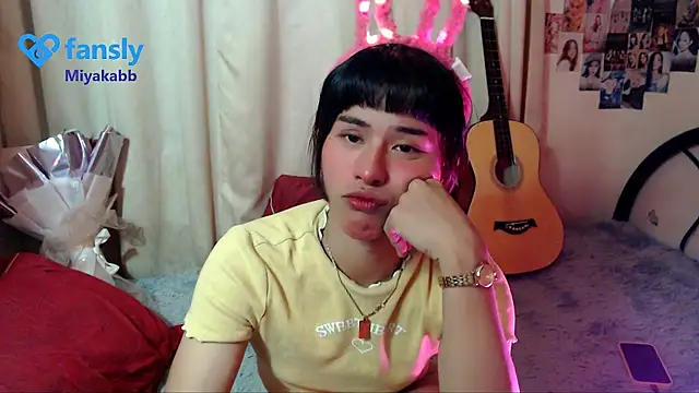 chakababe online show from March 27, 2026, 8:26 am