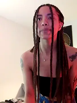 Nati     online show from September 27, 2025, 12:44 pm