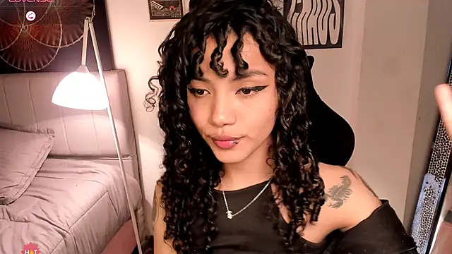 Nati     online show from December 17, 2025, 4:28 am