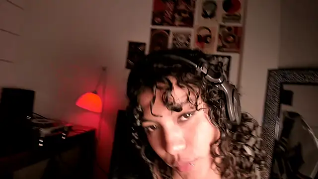 Nati     online show from March 26, 2026, 3:16 am