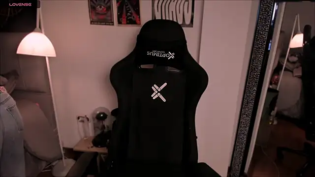 Nati     online show from October 1, 2025, 3:55 am