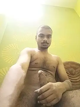 allandaddy online show from May 16, 2026, 11:31 am