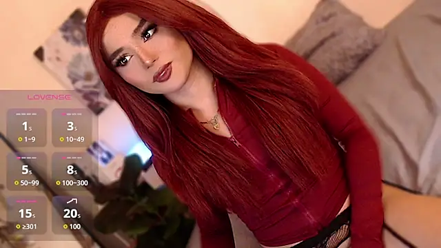 Satisfy me now online show from October 9, 2025, 8:53 pm