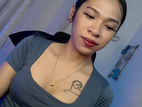 Annaloula online show from March 21, 2026, 6:45 pm