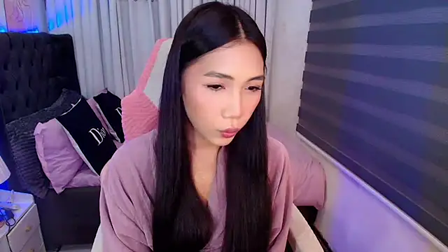 Snapshot of naughtyjayde chatting on August 7, 2026, 8:26 pm naughtyjayde online show from August 7, 2026, 8:26 pm