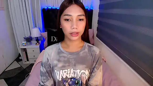 Snapshot of naughtyjayde chatting on July 11, 2026, 9:48 pm naughtyjayde online show from July 11, 2026, 9:48 pm