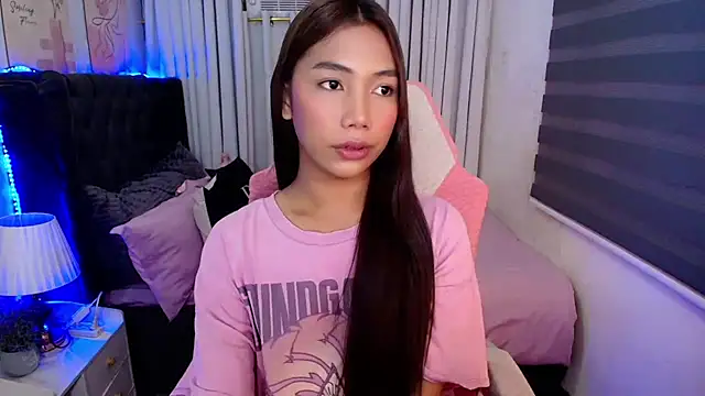 Snapshot of naughtyjayde chatting on June 27, 2026, 8:37 pm naughtyjayde online show from June 27, 2026, 8:37 pm