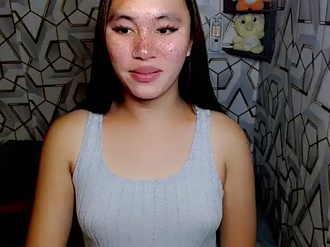 sugar hailey online show from October 9, 2025, 2:50 pm