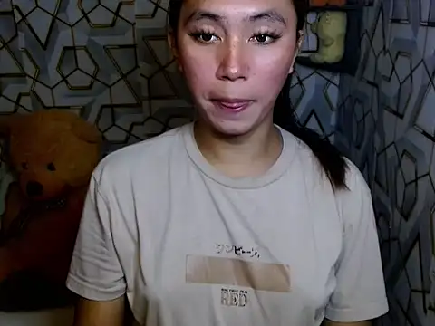 sugar hailey online show from October 13, 2025, 6:37 am