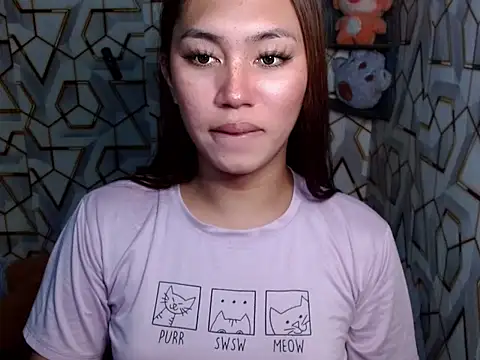 sugar hailey online show from November 12, 2025, 12:20 pm