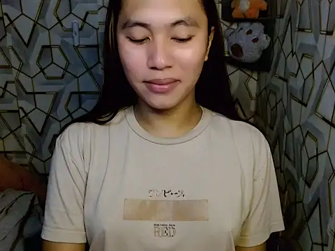 sugar hailey online show from October 25, 2025, 10:14 am