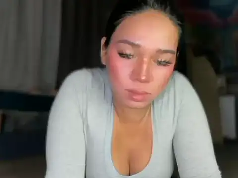 SimplyDark Denice online show from June 21, 2026, 5:30 pm