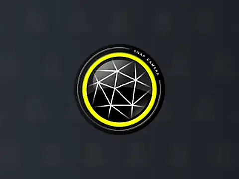 itsmechudiya online show from March 29, 2026, 12:18 pm