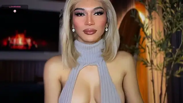 Huntress xxx online show from August 6, 2026, 2:06 am