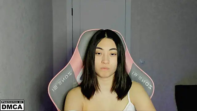 MeilideQian1 online show from November 17, 2025, 5:28 pm