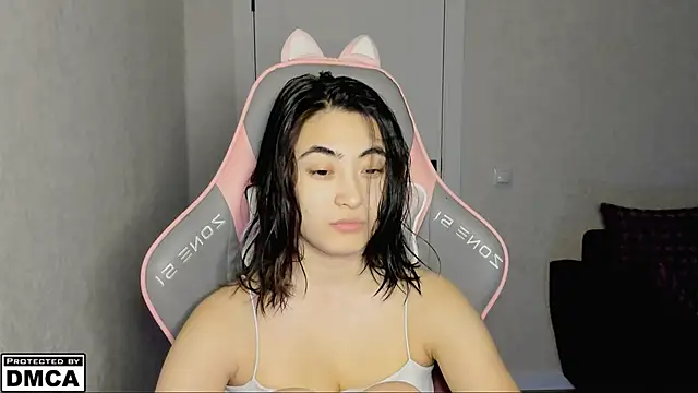 MeilideQian1 online show from September 12, 2025, 1:55 pm