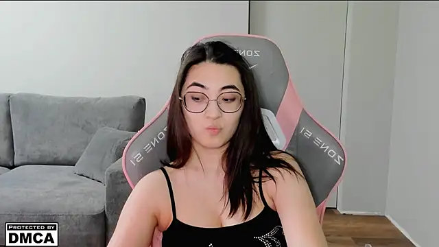 MeilideQian1 online show from April 11, 2026, 2:21 pm