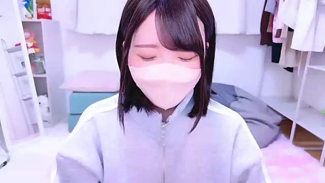 Anzu xx online show from February 2, 2026, 10:09 pm