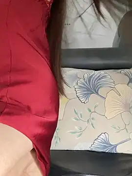 meiiijr55 online show from March 8, 2026, 3:43 am