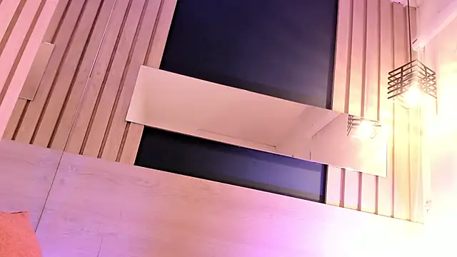 SofiCandy  online show from September 17, 2025, 12:40 pm