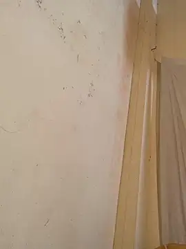 kiken5868 online show from September 19, 2025, 2:43 pm