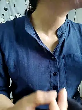 Snapshot of babychill09 chatting on April 8, 2026, 12:45 am babychill09 online show from April 8, 2026, 12:45 am