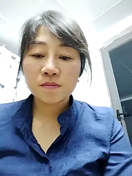 Snapshot of babychill09 chatting on April 10, 2026, 1:29 pm babychill09 online show from April 10, 2026, 1:29 pm