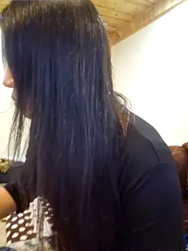 babychill09 online show from October 14, 2025, 12:00 am