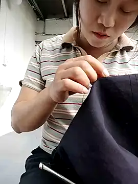 Snapshot of babychill09 chatting on April 9, 2026, 1:07 am babychill09 online show from April 9, 2026, 1:07 am