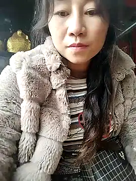 babychill09 online show from October 1, 2025, 2:17 am