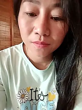 babychill09 online show from September 20, 2025, 12:15 am