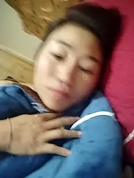 babychill09 online show from October 2, 2025, 12:14 am