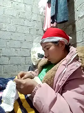 jienrrr online show from November 29, 2025, 2:28 pm